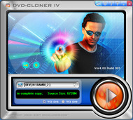 dvd cloner 4_now platinum screenshot